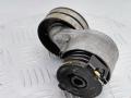 117507271R, 190572619000 Натяжитель ремня генератора Renault Laguna 2004г. - фото №3