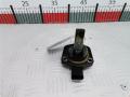 1J0907660B, 6PR00807902 Датчик уровня масла Volkswagen Golf 1999г. - фото №2