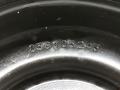 03G105243, 04L105243 Шкив коленвала Skoda Octavia 2007г. - фото №4