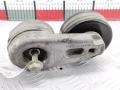 4R8Q-6A228-BA, C2C36145 Натяжитель ремня генератора Jaguar S-Type 2004г. - фото №2