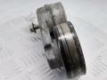 4R8Q-6A228-BA, C2C36145 Натяжитель ремня генератора Jaguar S-Type 2004г. - фото №3