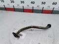Масляная трубка турбины Mercedes Vito W639 2008г. - фото №2
