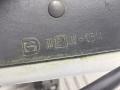 3B0857934, 3B1857508F Зеркало наружное правое Volkswagen Passat 1999г. - фото №5