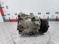 1779107 Компрессор кондиционера Ford Fiesta 2005г. - фото №3