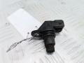 8200038472, 8200789528 Датчик распредвала Renault Laguna 2002г. - фото №4