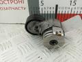 117501113R, 117501083R Натяжитель ремня генератора Renault Scenic 2007г. - фото №2