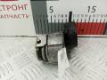 117501113R, 117501083R Натяжитель ремня генератора Renault Scenic 2007г. - фото №3