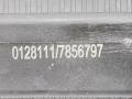 55215031 Клапан ЕГР EGR Alfa Romeo 159 2008г. - фото №7
