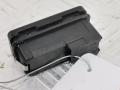 61318350947, 8350947 Кнопка аварийной сигнализации BMW 5 E39 1997г. - фото №2