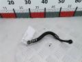 11422247302 Масляная трубка турбины BMW 3 E46 2004г. - фото №2