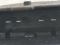 6405GL, 3397020604 Механизм стеклоочистителя (трапеция дворников) Peugeot 407 2005г. - фото №4