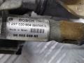6405GL, 3397020604 Механизм стеклоочистителя (трапеция дворников) Peugeot 407 2005г. - фото №6