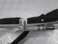9804358980 Подушка безопасности боковая (шторка) Citroen C4 Cactus 2014г. - фото №2