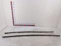 51132990857 Молдинг крыши BMW X1 E84 2010г. - фото №2
