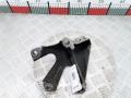 8E0199307F, 8E0199305C Кронштейн двигателя Audi A4 2002г. - фото №3