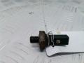 036919081D, 036919081 Датчик давления масла Volkswagen Golf 1999г. - фото №3