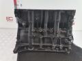 7786664, 11110309620 Блок цилиндров BMW X3 E83 2006г. - фото №3