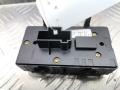3S7T14A132BA, 1230391 Блок управления стеклоподъемниками Ford Mondeo 2005г. - фото №3
