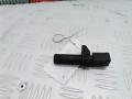 0031532828, A0031532828 Датчик коленвала Mercedes Sprinter 2012г. - фото №2