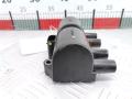 96253555, 25182496 Катушка зажигания Daewoo Kalos 2002г. - фото №2