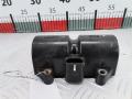 96253555, 25182496 Катушка зажигания Daewoo Kalos 2002г. - фото №3