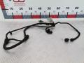 13194254 Проводка Opel Meriva 2007г. - фото №2
