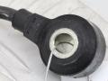 1S7A12A699BB, 1358032 Датчик детонации Ford Focus 2008г. - фото №2
