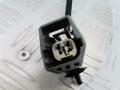1S7A12A699BB, 1358032 Датчик детонации Ford Focus 2008г. - фото №4