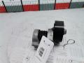 03C145299C, 1J0145299 Натяжитель ремня генератора Volkswagen Touran 2004г. - фото №4