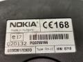 1510864, 4M5T19G488BM Блок управления телефоном Ford Focus 2005г. - фото №3