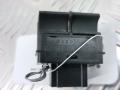 8E1962109 Блок кнопок Audi A4 2004г. - фото №2