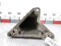 8D0199305 Кронштейн двигателя Audi A4 1995г. - фото №4