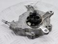 29300-0R010 Насос вакуумный Toyota Avensis 2007г. - фото №2
