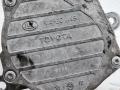 29300-0R010 Насос вакуумный Toyota Avensis 2007г. - фото №4
