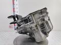 96420073, 25183315 КПП механическая (МКПП) 5-ступенчатая Chevrolet Epica 2007г. - фото №7