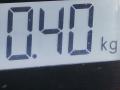 891700D170, 212986102 Блок AirBag Toyota Yaris 2007г. - фото №5