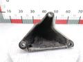 8D0199308AB Кронштейн двигателя Audi A4 2000г. - фото №4