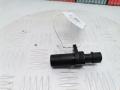 55267144 Датчик коленвала Fiat Punto 2003г. - фото №3