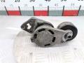 045903315A Натяжитель ремня генератора Seat Ibiza 2005г. - фото №3