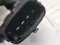 223650754R Датчик давления наддува Renault Scenic 2010г. - фото №4