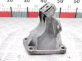 4B0199308, 4B0199306C Кронштейн двигателя Audi A6 2001г. - фото №3