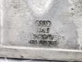 4B0199308, 4B0199306C Кронштейн двигателя Audi A6 2001г. - фото №5