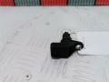 8200370572, 8200789528 Датчик распредвала Renault Laguna 2002г. - фото №4