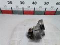 55563512, 55556090 Натяжитель ремня генератора Opel Astra 2007г. - фото №3