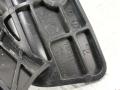 9805295880 Кронштейн крепления крыла переднего левого Citroen C4 Cactus 2014г. - фото №3