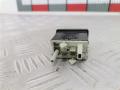 8D0941301, 8D094130101C Кнопка корректора фар Audi A4 1996г. - фото №4