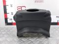 13205061, 13205220, 13205062 Кожух рулевой колонки Opel Corsa 2007г. - фото №2