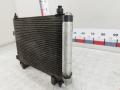 6455AA, 869295D Радиатор кондиционера Peugeot 307 2002г. - фото №4
