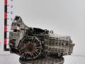 FEC, 012300060BX КПП механическая (МКПП) 5-ступенчатая Audi A4 2001г. - фото №3