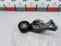 038903315AE, 950372 Натяжитель ремня генератора Ford Galaxy 2004г. - фото №2